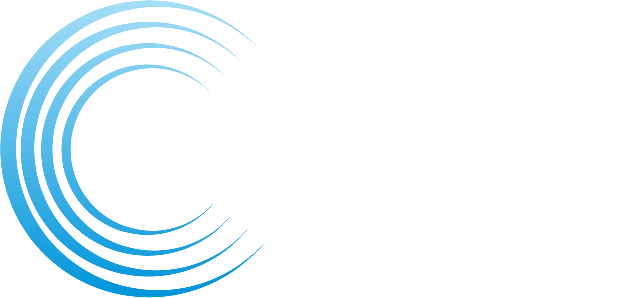 Crystal Hospitality Systems logo